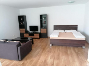 Modern and cosy apartment in city center, Martin